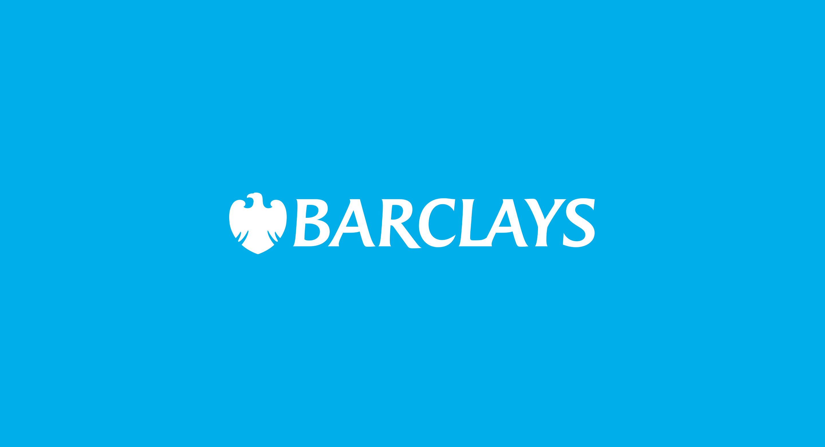 Barclays