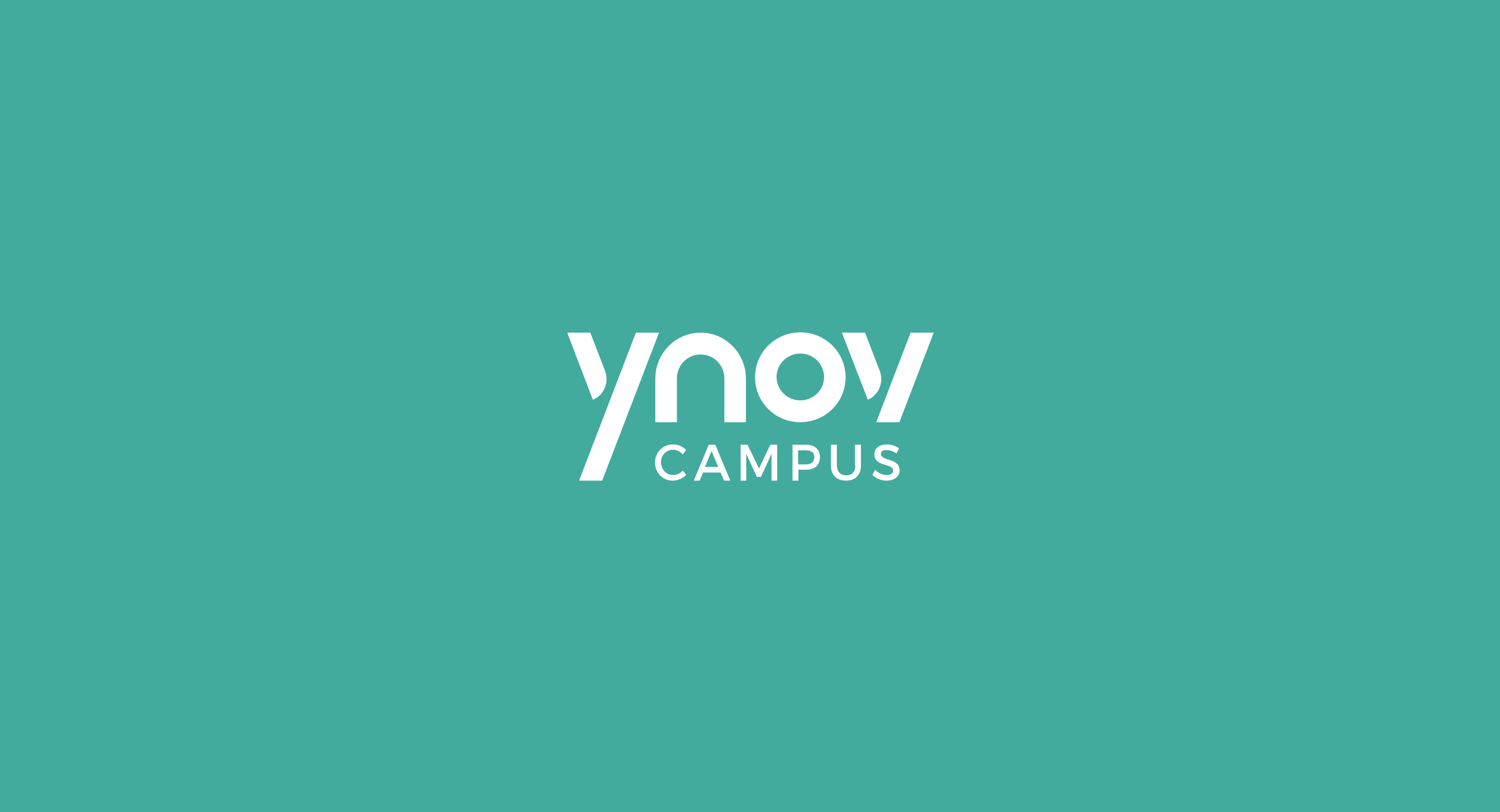 Ynov